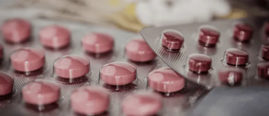 Chlamydia Test and Treat