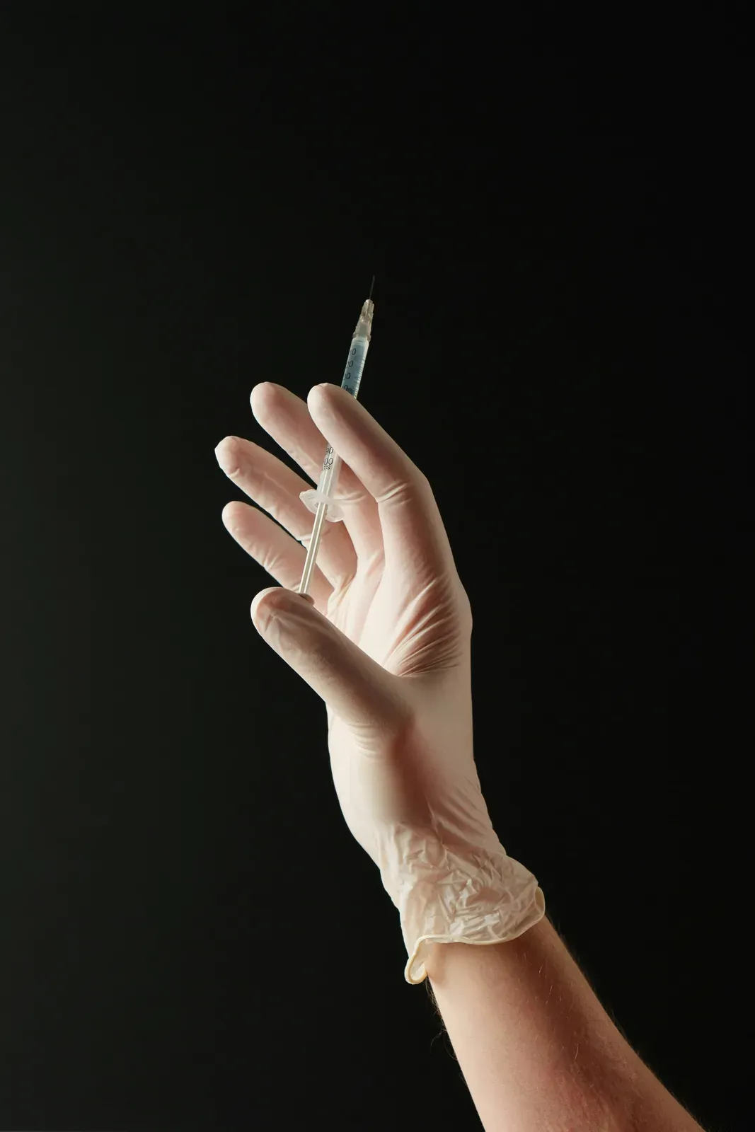 General Vaccinations