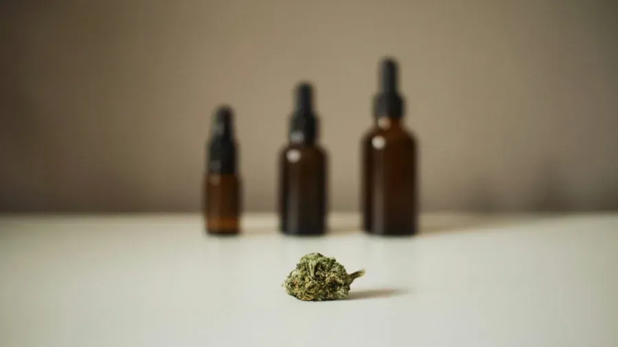 Medical Cannabis Scotland