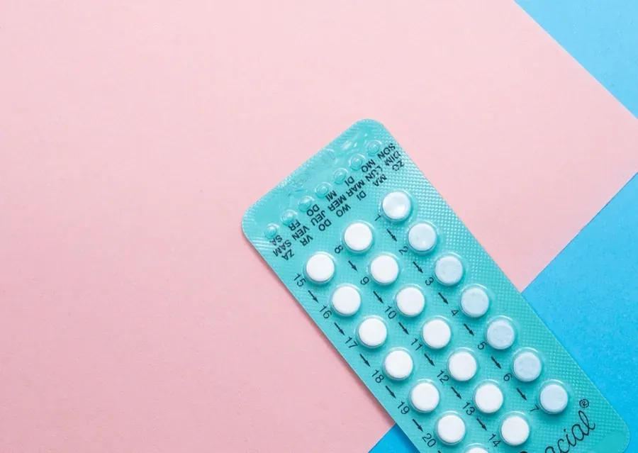 Bridging Contraception Treatment